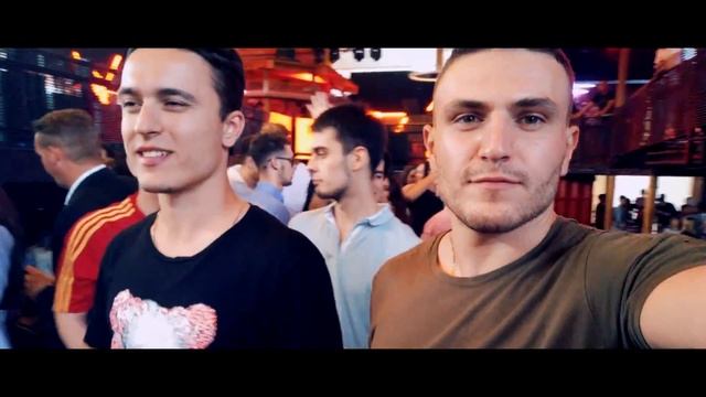 БРАТ | Есть в этом мире человек... смотреть онлайн