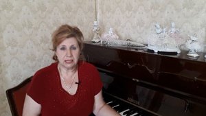 Можно ли вернуть алименты?