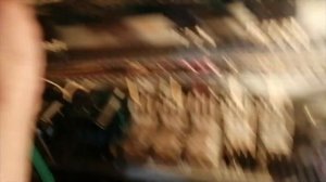 Станция УЛ ПУ 1 ,нет закрытия дверей с платы. Идем по схеме. В конце расскажу про симистерные ключи