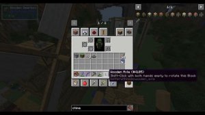 Better With Mods Minecraft 1.12 Automation! Bit-by-Bit by Mischief of Mice!