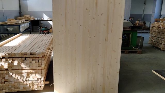 40 мм 1200х1800 Мебельный щит / площадка разворотная смотреть онлайн