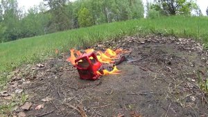 Bus fire. Bus on fire. Пожар автобуса. Горит автобус. Fire 24 tv