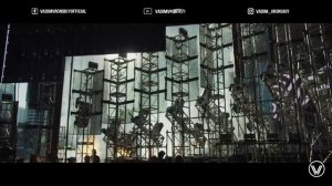 Pakito - Living On Video (Vadim Vronskiy Bootleg 2022)//[FREE DOWNLOAD]