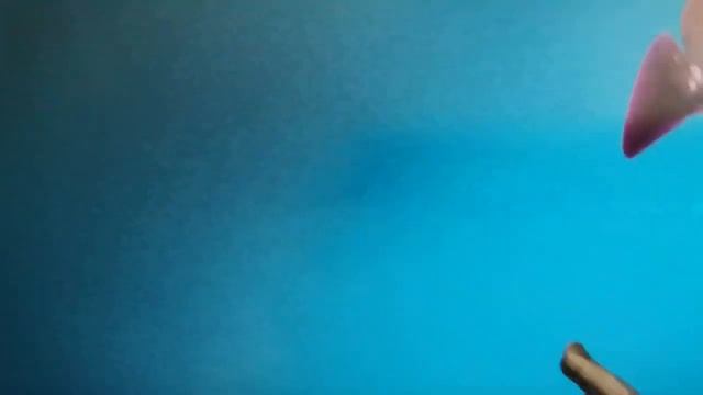 внутренности человека смотреть онлайн