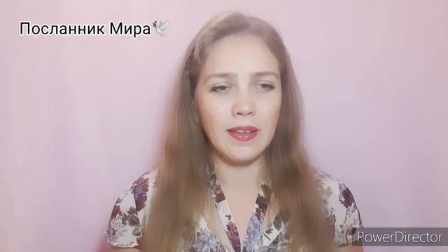 ВЕРА МАЛЬЧИКА СПАСЛА ОТЦА / ИСТОРИЯ ДЛЯ ДЕТЕЙ