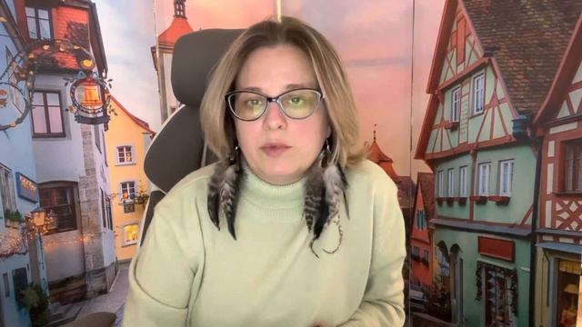Приглашаю на курс «Чтение поля» 15 февраля 2023!