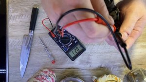 Концевик капота хонда аккорд 8. Принцип работы, проверка работоспособности.