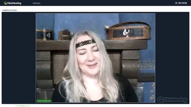 О книгах издательства «Северная Сказка» смотреть онлайн