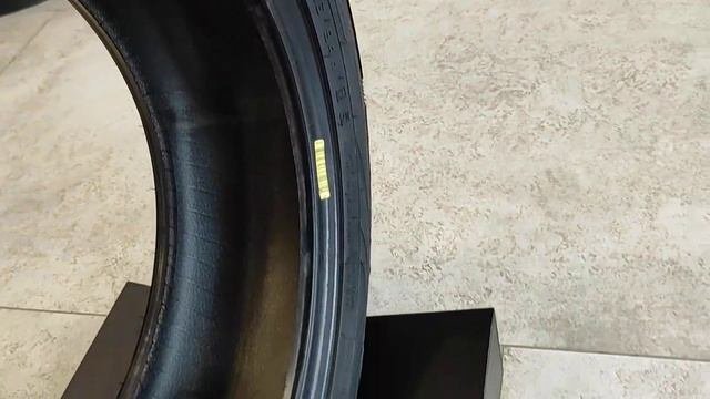 205/55/16 Cordiant Road Runner