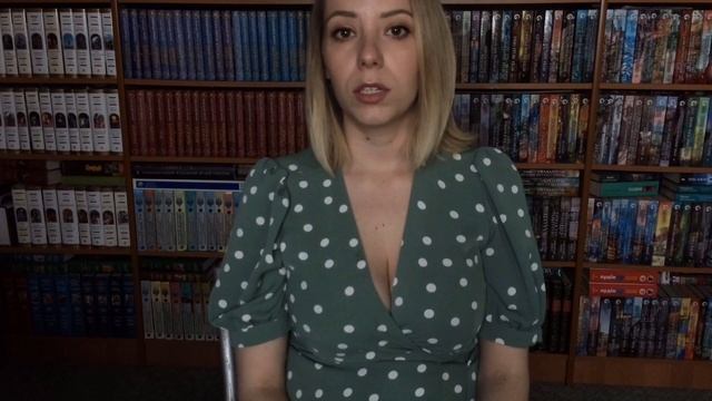 Как правильно отдыхать? Почему у нас не получается отдыхать?