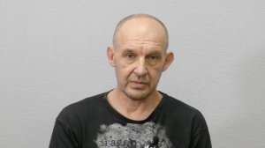 Верховный Суд Республики Крым определил судьбу пятерых украинских шпионов