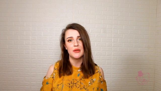Правила эксплуатации Ростовых Кукол