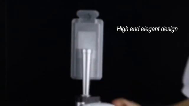 Горячие новые продукты смотреть онлайн