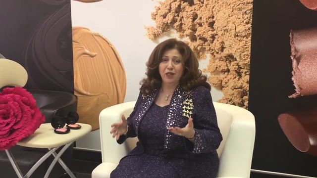 12 мая 2017 г. смотреть онлайн