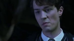Гарри Поттер и Тайная комната отрывок