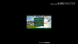 Cricket Captain 2017 Game download without any file extracting and problem must watch.must play