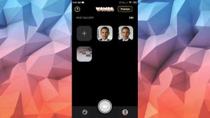 ?КАК ЗАСТАВИТЬ КАРТИНКУ ПЕТЬ? ОТВЕТ ТУТ ?