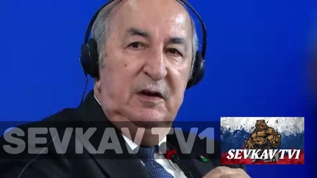 ПУТИН В.В ВЫСТУПЛЕНИЕ В САНКТ-ПЕТЕРБУРГЕ НА ПМЭФ23 . ЧАСТЬ 16 смотреть онлайн