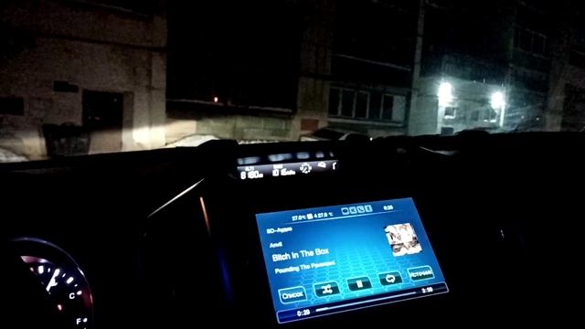 Хавал Н9 покорение доступное не всем? смотреть онлайн