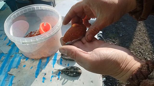 кормушка флэт смотреть онлайн