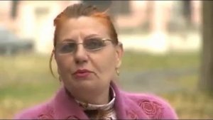 Молодёжные субкультуры