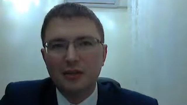 ВЕБИНАР по семейному праву