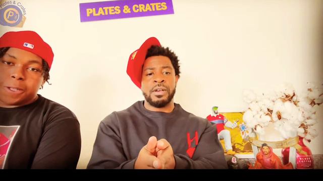 How Classic is J. Cole’s “2014 Forest Hills Drive”?! - F A RAP CRITIC Episode 4 смотреть онлайн