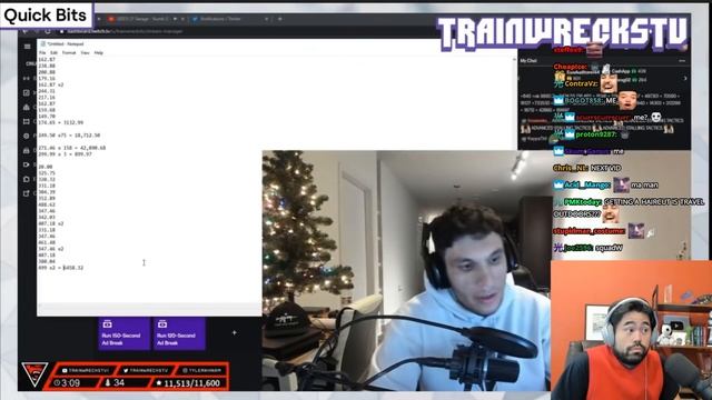 Hikaru on the BotezLive Controversy