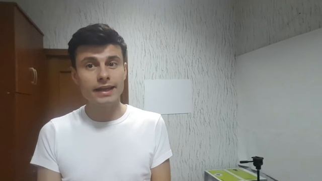 Материнский капитал 2018