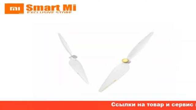xiaomi mi drone 4k алиэкспресс смотреть онлайн