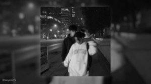 Outside - Calvin Harris (speed up)