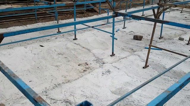 Расстояние между стеллажами в теплице смотреть онлайн