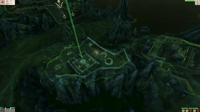 Black & White 2 1080p Playthrough [Land 8] The Final Conflict смотреть онлайн