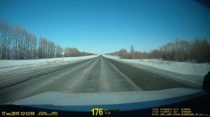 Прадо 2014 3,0 Дизель максимальная скорость