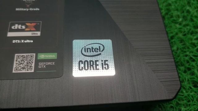 ASUS TUF GAMING F15 | Unboxing & Review | Intel I5 10300H GTX 1650Ti | 144hz? [HINDI] zohebmodi смотреть онлайн