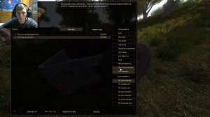 "S.T.A.L.K.E.R. OGSR Gunslinger addon #03"