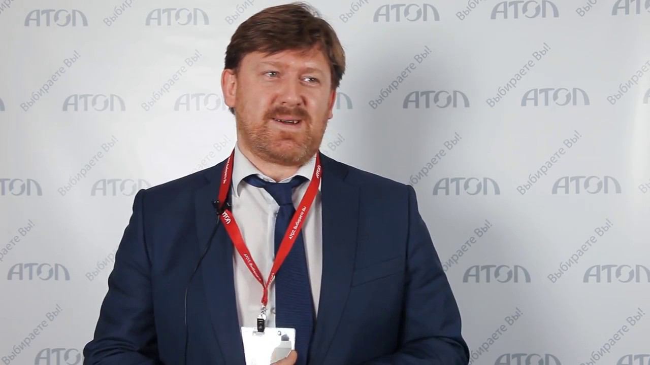 Посмотрите видеоотзыв Дмитрия Аленичева, ИТ-директора ГК «Кристалл-Лефортово»