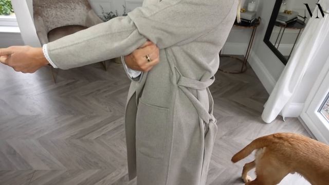 7 Easy Styling Hacks To TRANSFORM & UPDATE YOUR STYLE in 2022. By Personal Stylist, Melissa Murrell смотреть онлайн