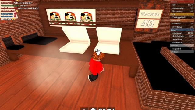 Can you play Roblox on Apple M1 MacBook? Gameplay Test смотреть онлайн