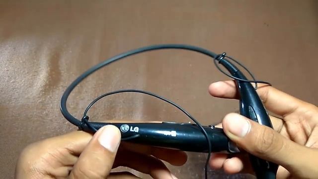 [hindi] Rs.509 HoA HBS-730 Bluetooth Stereo Headset смотреть онлайн