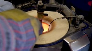 «Ювелирное дело». Выпуск 3: Легирование