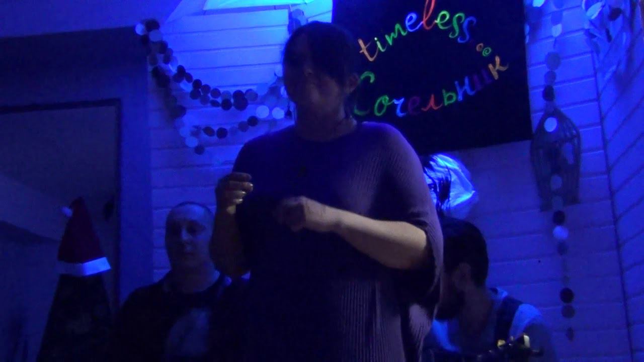 День-za-Днем — Река (2019) смотреть онлайн