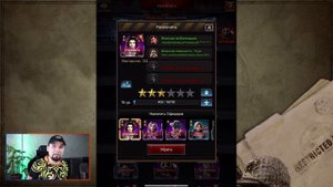 Каких ОФИЦЕРОВ ставить в Age of Z? Прокачка офицеров - гайд