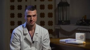 Пролежни. Как будем лечить?