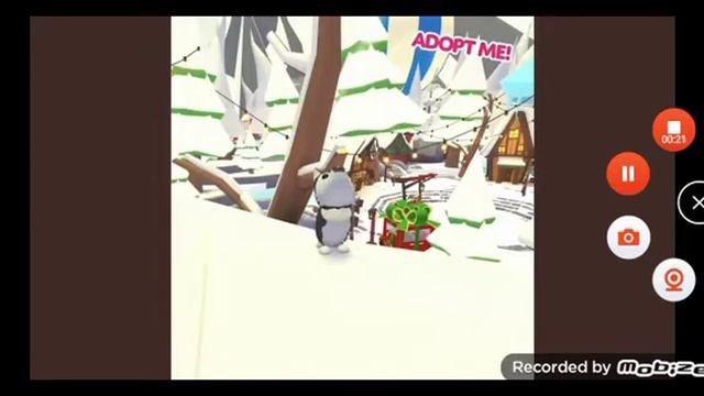 adopt me Рождество новости свежие смотреть онлайн