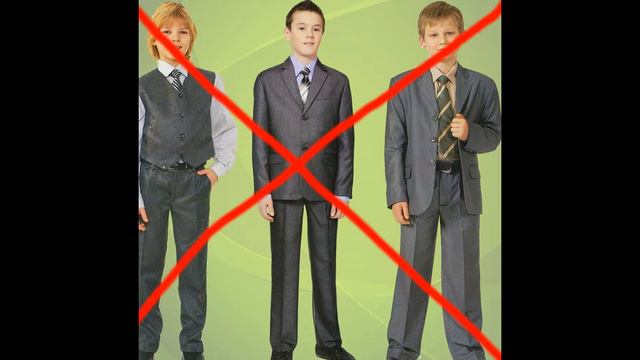 ПОЧЕМУ НЕТ ШКОЛЬНОЙ ФОРМЫ???? НАПИШИ СОЧИНЕНИЕ!!ТВОРИ И УДИВЛЯЙСЯ смотреть онлайн