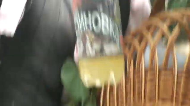 Открытие базы 2013 ф-л "Липецкгаз" смотреть онлайн