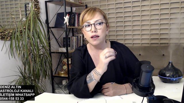 HAYATINDA KADERSEL DEĞİŞİMLER BAŞLIYOR / GÜNEŞ TUTULMASI / YENGEÇ BURCU NİSAN AYI BURÇ YORUMU смотреть онлайн