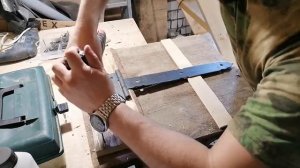 Стенд для стрельбы из пневматики своими руками