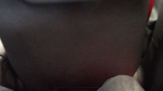 Mercedes-AMG GT 63S 4 Door Overview - Porsche Panamera Beater? смотреть онлайн